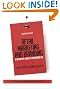Retail Marketing and Branding: A Definitive Guide to Maximizing ROI