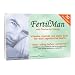 Babystart FertilMan Fertility Vitamins for Men x30 Capsules