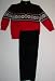 Good Lad Boys 2 Piece Sweater and Pants Set Good Lad Boys 2 Piece Sweater and Pants Set