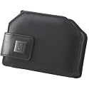 Etui GC-2 f&uuml;r Ricoh GR Digital II