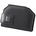 RICOH �\�t�g�P�[�X GC-2
