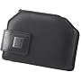 RICOH �\�t�g�P�[�X GC-2