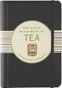 Little Black Book of Tea (Little Black Books)