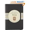 Little Black Book of Tea (Little Black Books)