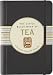 Amazon price tracker, Amazon price history charts, The Little Black Book of Tea (Little Black Books)