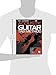 Hal Leonard Acoustic Guitar Tab Method - Book 2