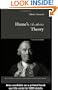 Hume's Aesthetic Theory: Sentiment and Taste in the History of Aesthetics (Routledge Studies in Eighteenth-Century Philosophy)