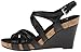 A2 by Aerosoles Women's Candyplush Wedge Sandal