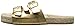 ALDO Women's Dolci