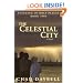 The Celestial City (Standing in Holy Places)