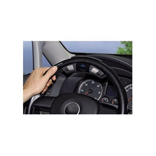 Seecode Bluetooth Freisprecheinrichtung Seecode Wheel