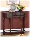 Brookfield Sofa Table By Ashley Furniture