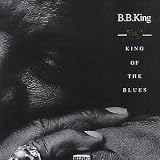 Search : King of the Blues