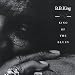 BB King