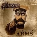 Call to Arms