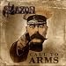 Call To Arms