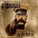Call to arms
