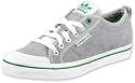 Adidas Honey Low W Lo Sneaker