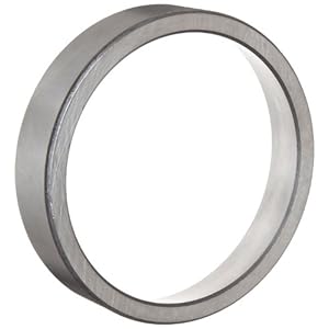 Timken LM102910 Wheel Bearing Timken LM102910 Wheel Bearing