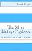 The Silver Linings Playbook: A BookCaps Study Guide