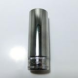 スナップオン 3/8 差し込み 12角 ディープ ソケット 17mm SFM 17 [並行輸入品]