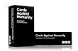 Image of Cards Against Humanity