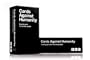 Cards Against Humanity Cards Against Humanity