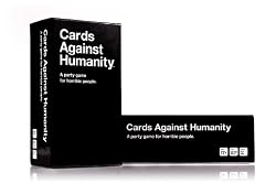 Cards Against