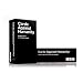 Cards Against Humanity
