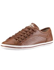 Buffalo 507-I9987 DERBY PU 01 113109 Damen Sneaker