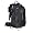 Black / Black