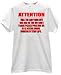 KID BEATING JIMMIE JOHNSON AT THE GO-KART RACE TRACK RACING T SHIRT jacket