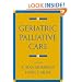 Geriatric Palliative Care