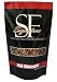 SF Signature Fondue Chocolate, Milk Chocolate, 28-Ounce Pouches (Pack of 2)