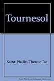 Le Tournesol