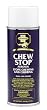 Chew Stop Aerosol, 12.5 oz.