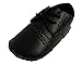 Femizee Infant/Toddler Baby Boys Sewing Pattern Soft Leather Oxford Shoes