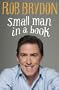 Small Man in a Book