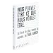 Vous pouvez �tre ce que vous voulez �tre