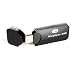 (35) KingSpec SSD 8GB USB Stick, Festplatte, HDD, State…
