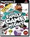 Hasbro Family Game Night