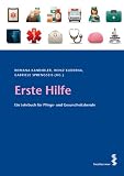 Buch