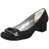 AK Anne Klein Womens Taregan Pump