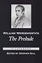 William Wordsworth's The Prelude: A Casebook (Casebooks in Criticism)