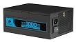 1000w Quiet Psu Hx Series 1000watt Atx Eps12v Modular