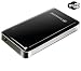 Transcend Storejet Cloud WiFi Storage 128GB