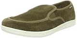 Diesel Men's Rus Slip-On