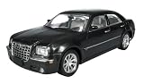 Round 2 AMT 2005 Chrysler 300c