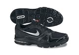 Nike Air Max Edge 11+ Men's Cross Training Shoe