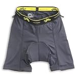 Swobo Men's OS11 Technical Short Liner